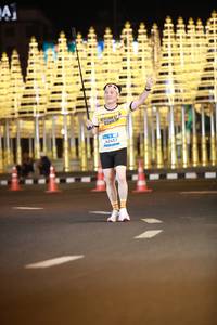 BIB: 
                            <button type="button" onclick="openModal(23844998)" class="btn btn-primary btn-sm float-right btn-popup" data-toggle="modal" data-target=".modal-high-quality">
                        <i class="fas fa-shopping-cart"></i> Add to Cart
                    </button>
                                            <button type="button" onclick="isThisMe(23844998, true)" class="btn btn-success btn-sm float-right btn-popup btn-isme hidden" data-toggle="tooltip" data-placement="bottom" title="นี่คือรูปของคุณใช่ไหม คลิกที่นี่เพื่อเอาเข้าอัลบั้ม">
                        <i class="fas fa-plus"></i> Add to album
                    </button>
                    <button type="button" onclick="isThisMe(23844998, false)" class="btn btn-warning btn-sm float-right btn-popup btn-isnotme hidden">
                        <i class="fas fa-ban"></i> Remove from album
                    </button>